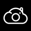 The Honcho favicon