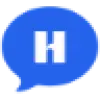 The Humanizer favicon