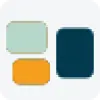 The Influencer AI favicon