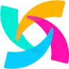 The Innovation Mode favicon