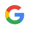 The Keyword favicon