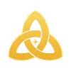 The LIT App favicon