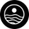 The Mind Nomad favicon