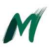 The Mirage Frame favicon