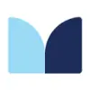The Muse: Maya AI Career Advisor favicon