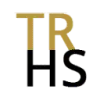 The Right Hairstyles favicon
