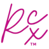 The Rx Platform™ favicon