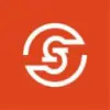 The Shelf favicon