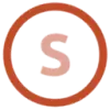 The SMS Works favicon