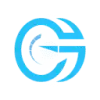THE STEERING® favicon