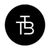 The Trip Boutique favicon