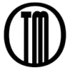 The Trustmaker favicon
