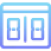 The Word Counter favicon