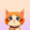 TheaAI favicon