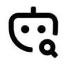 Theaihunter favicon