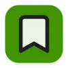 TheBookSum favicon