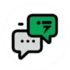TheBotMode favicon