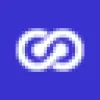 TheExChain favicon