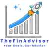 TheFinAdvisor favicon