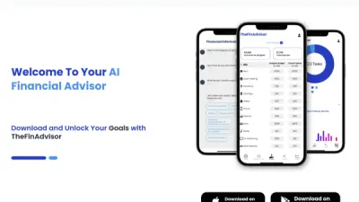 TheFinAdvisor