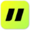 thejoltapp.com favicon