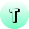 ThemeAI favicon