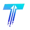 Themis For Crypto favicon