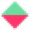 theMOG favicon