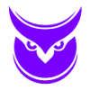 Thena favicon