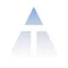 Theory A favicon
