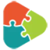 TherapySync favicon