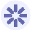 TherapyTalk favicon