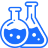 Theseolabs favicon