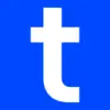 Thinaer favicon