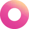 Thinc favicon