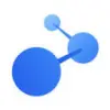 Think Machine favicon