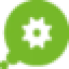 ThinkAutomation favicon