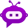 ThinkBoxAI favicon