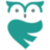 ThinkOwl favicon
