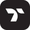 Thinkstack favicon