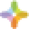 Thinkster Math favicon
