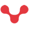 Third Brain favicon