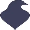 ThirdHome favicon