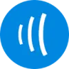 Thirdlane favicon