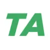ThirstyAffiliates favicon