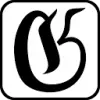 This Waifu Does Not Exist favicon