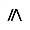 ThisThat favicon