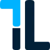 ThoughtLeaders favicon