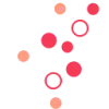 Thoughtlytics favicon