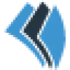 ThoughtRiver favicon